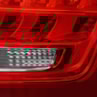 image_12601217-6970-4b85-9dcb-d55b345beaf9