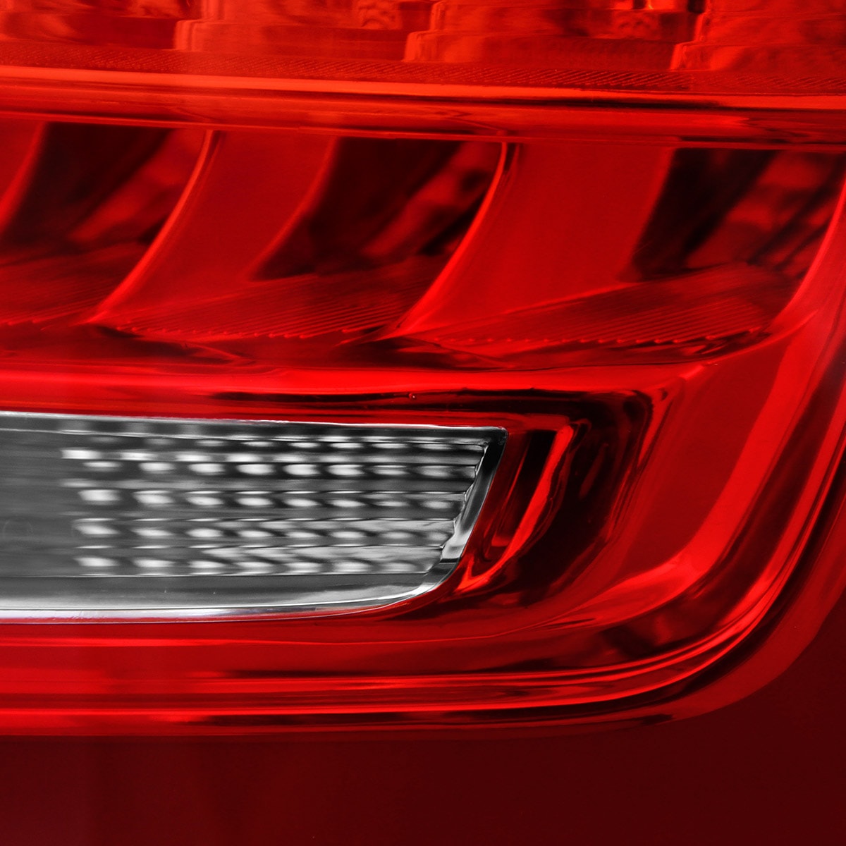 image_7b86fe40-87f9-4aac-a63d-f7772c3fbbc1