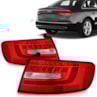 image_82d3a3c3-fd0d-4484-bc5c-573dab9da3fc