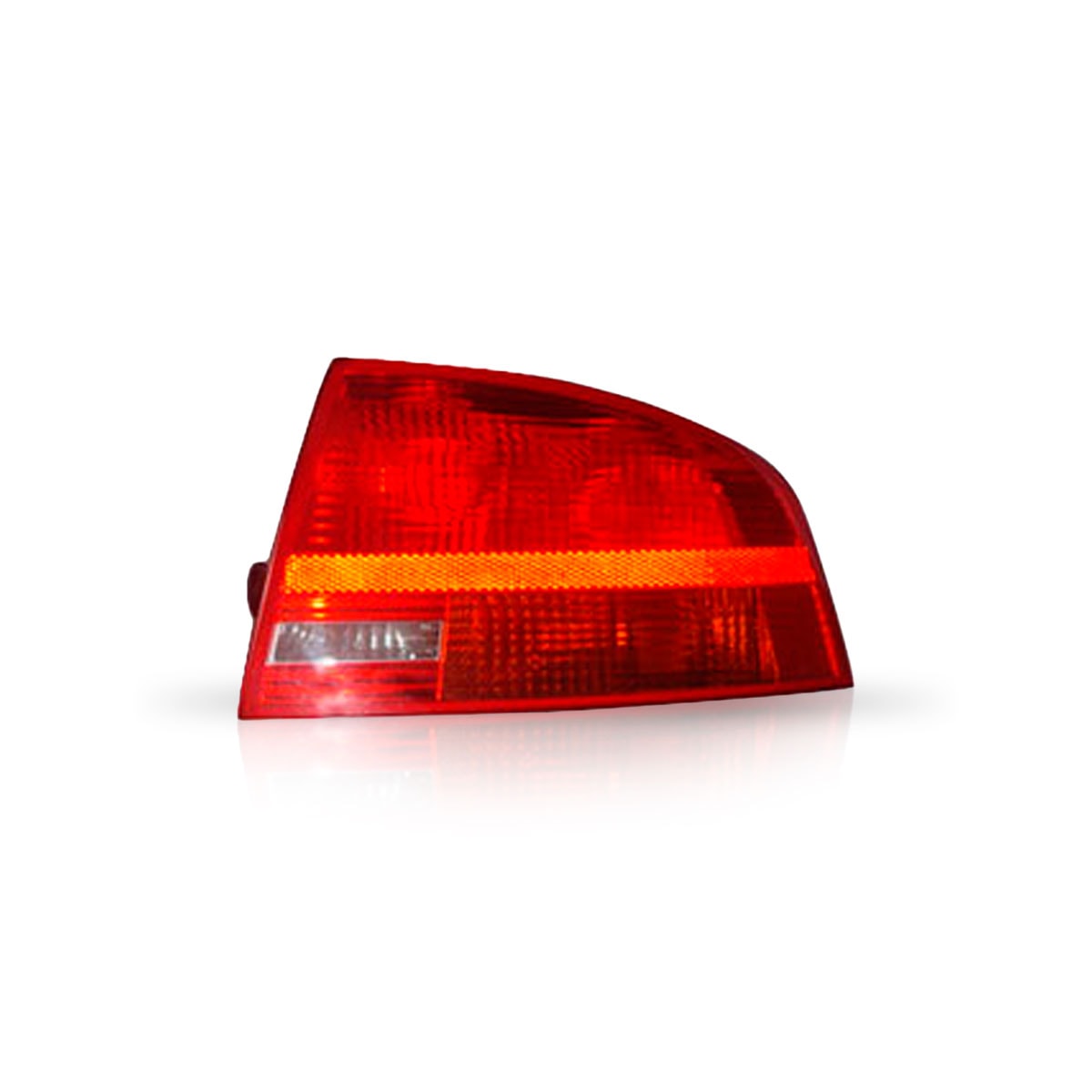 image_d33579c0-cfd7-4e13-919f-65e76d5938f2