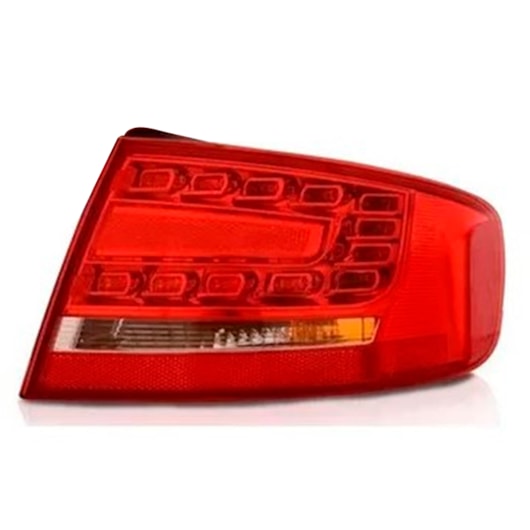 image_acb798fd-712e-4abd-8c94-f0bd743d2a6b