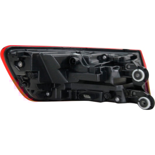 image_fdfeaf9e-8291-4fcd-ae20-b41b52784fd5