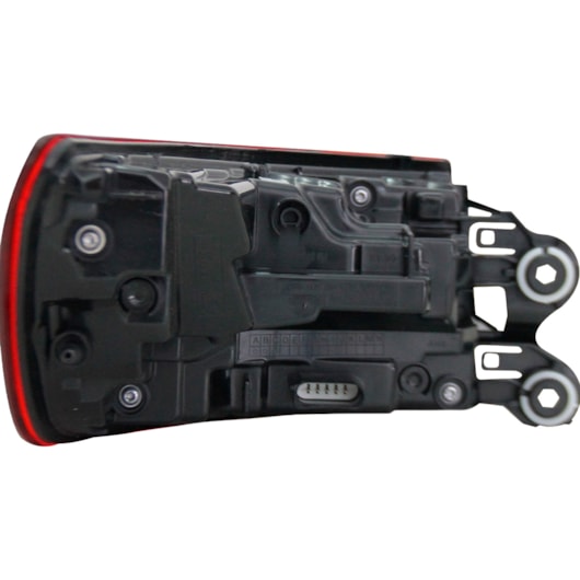 image_11af5561-9eef-491a-8356-7eec40a4b6b6