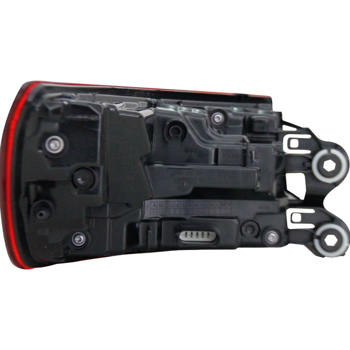 image_6cde7f51-ede4-4ac5-a2de-08c2a4b99b76