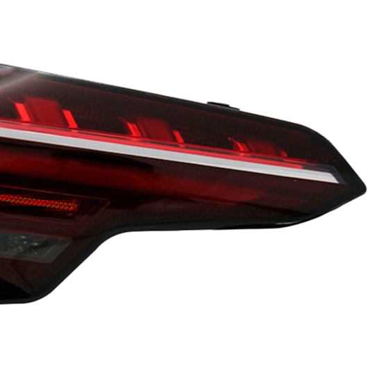 image_39176712-7ab9-47c3-ac8c-94e0197cf887