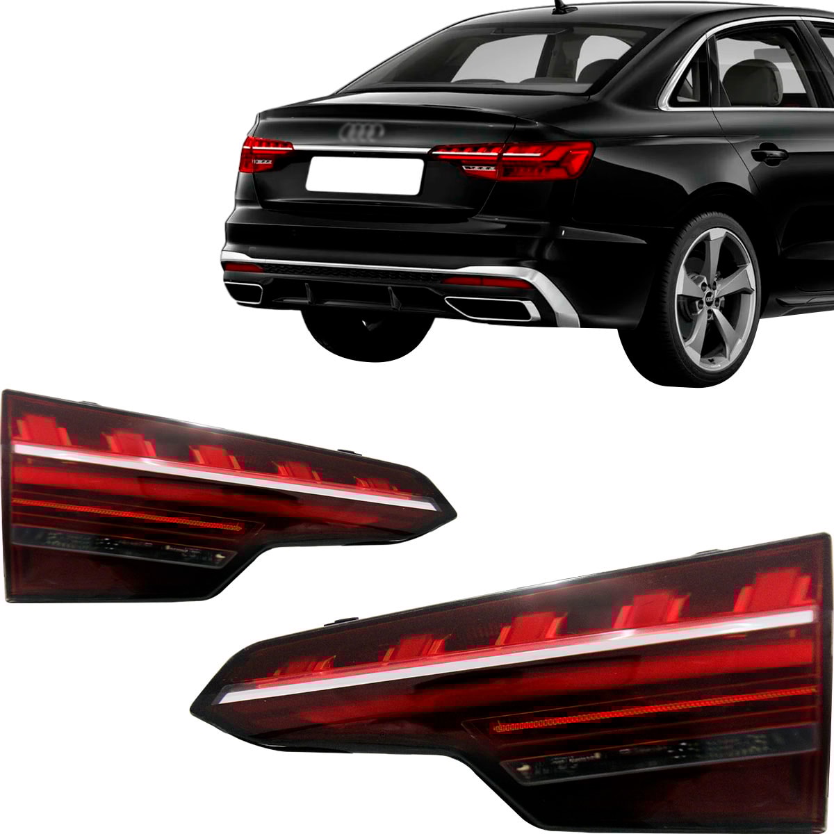 image_f510cc52-c5a9-4327-99ec-cf8053335c37