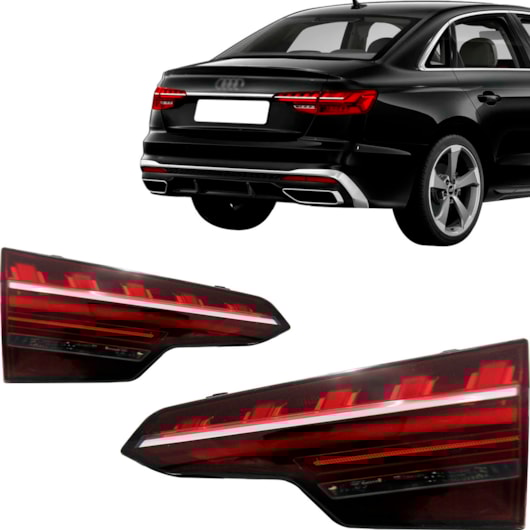 image_5e01ac31-0f39-442f-97d8-5970b743b0b1