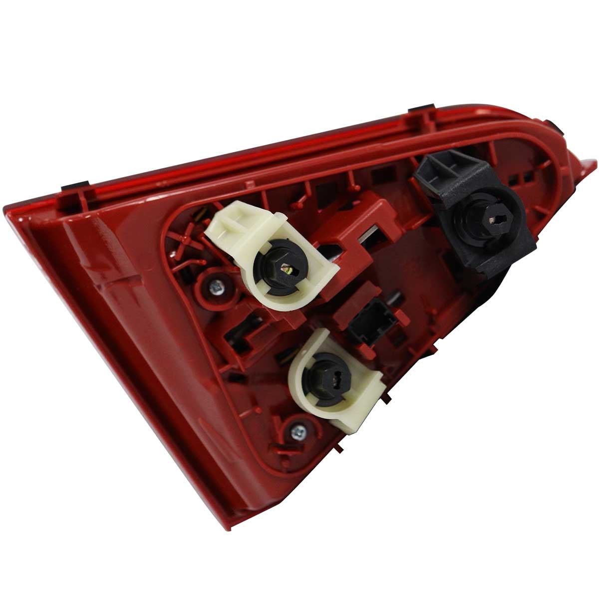 image_446cd99b-f8ed-4699-abc2-7f13787f5d09