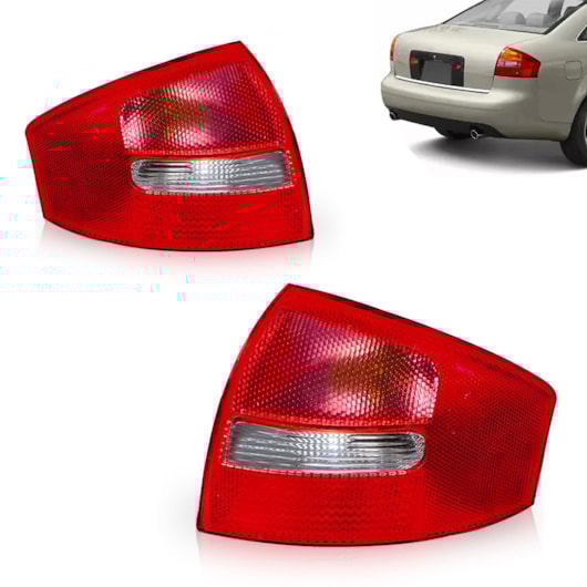 image_52982349-f84a-4458-aa0b-30a0d6443e4f