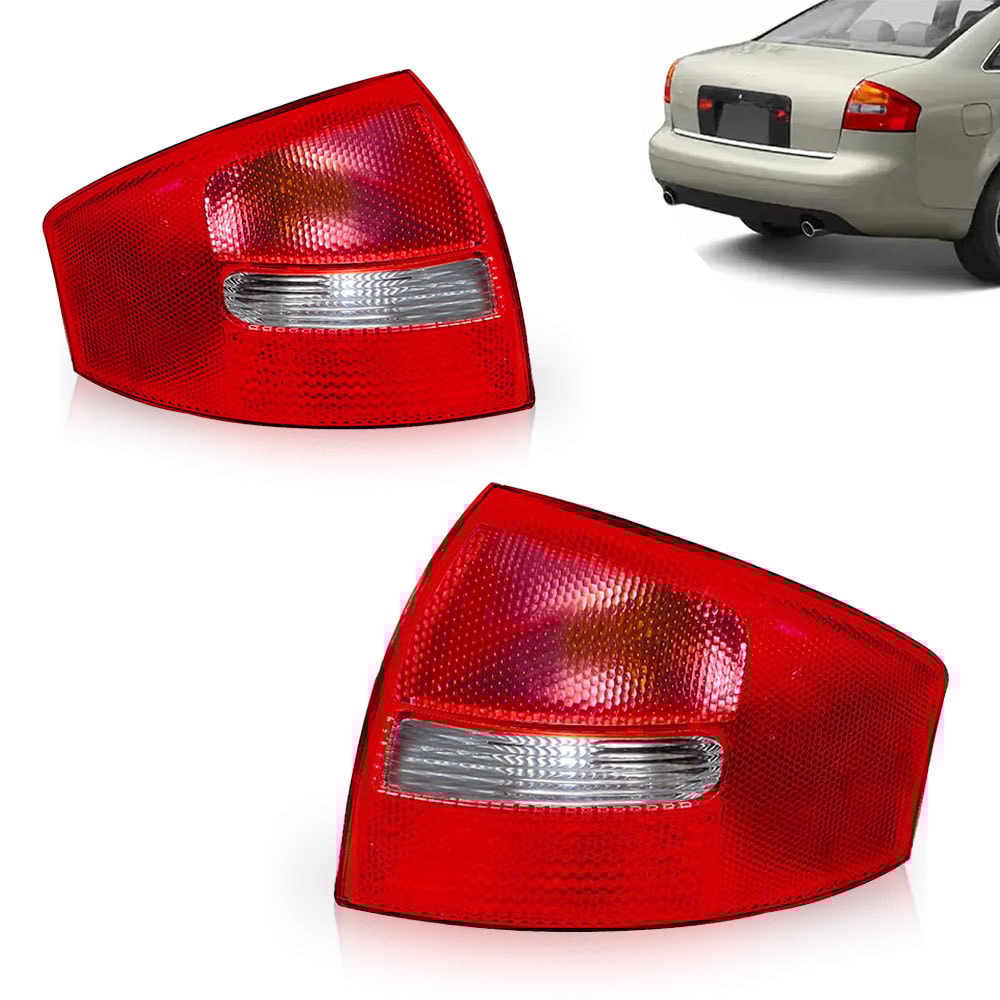 image_26847ba0-7b33-4bb6-b0e7-1de3da76f558