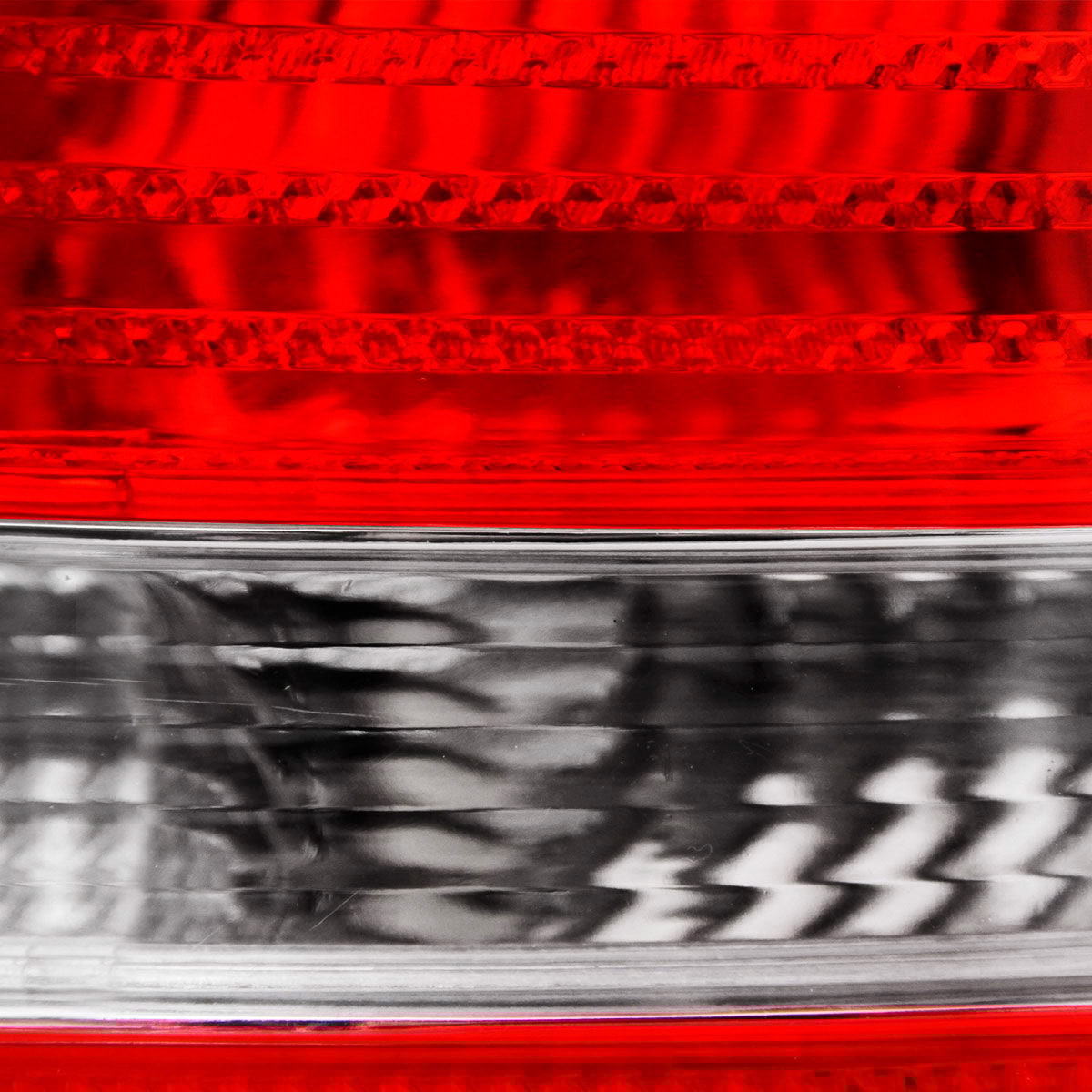 image_b13b17a0-0c0f-4254-a95e-75fe6fe11637