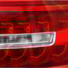 image_7e4c5e50-0897-4396-ab51-ca0c9e65e7d9
