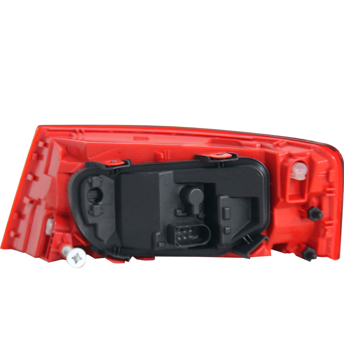 image_a03489cf-7eb2-4d0e-9452-d116523df7d1