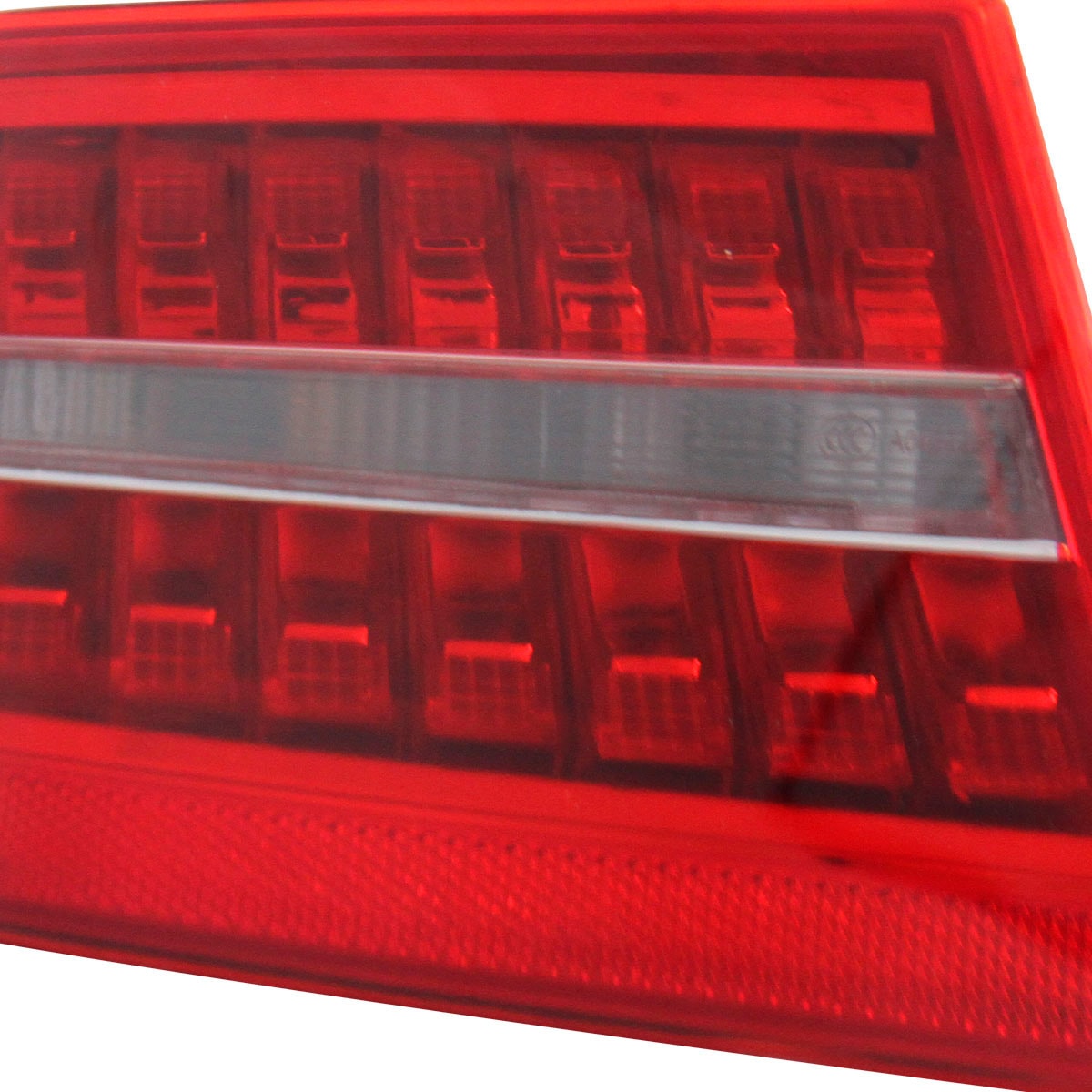 image_baafcf89-980c-45f4-80aa-860739833632