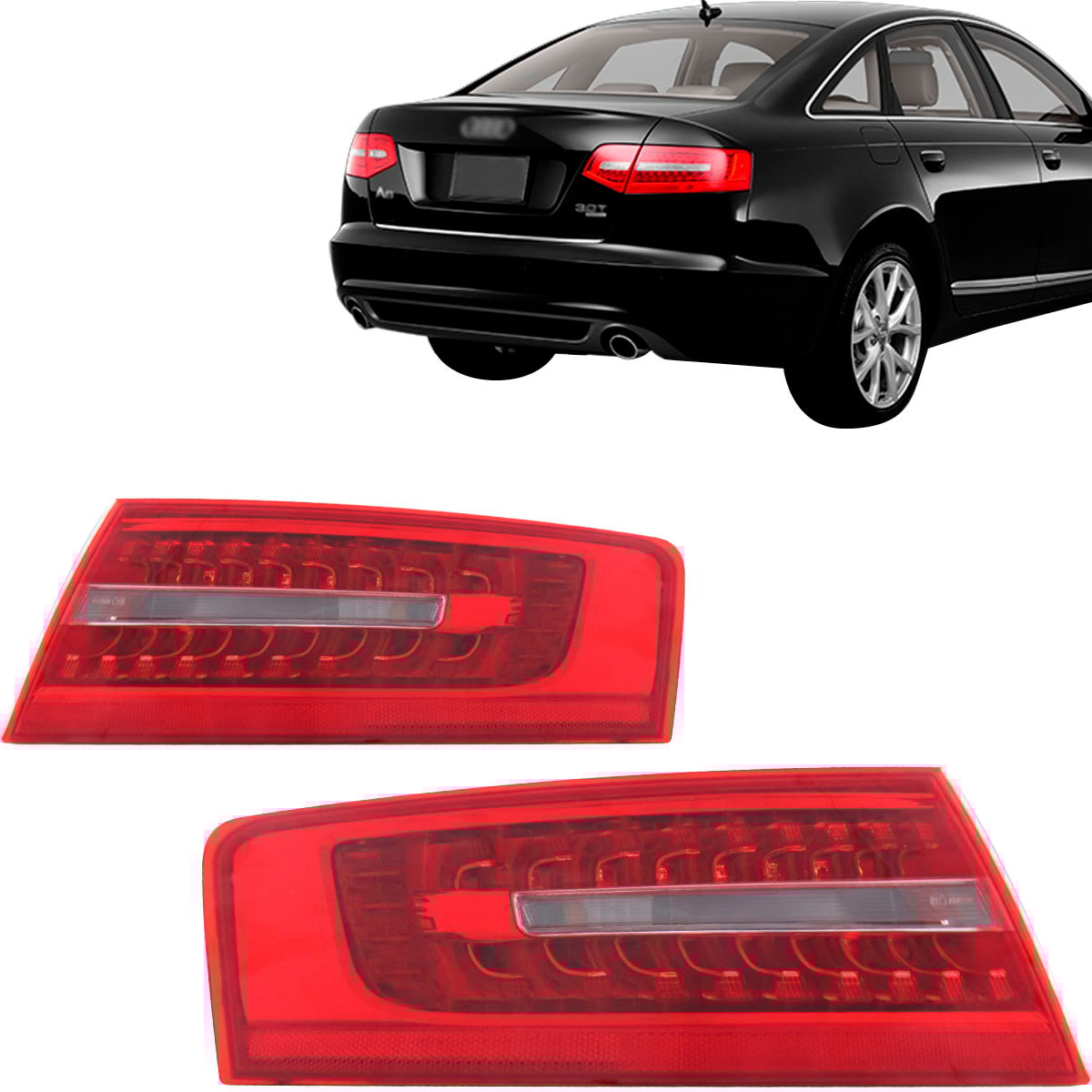 image_eba114e9-fe59-4632-abbe-c72c6bfb600b