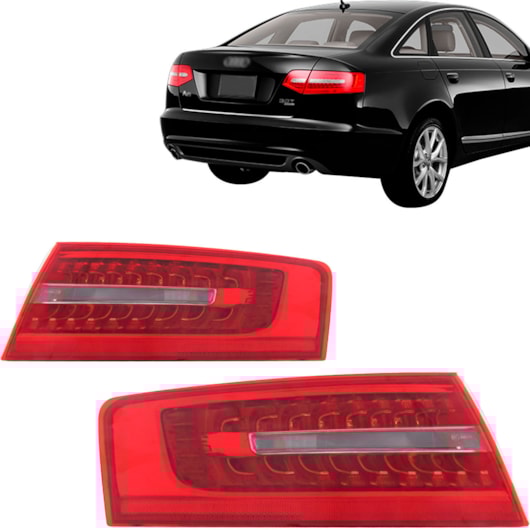 image_50b68504-5cd7-4bf9-8a0b-e40af786c7ac