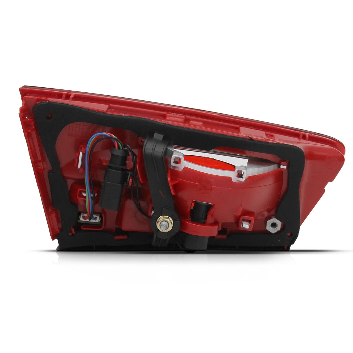 image_36f52189-73b2-4c7d-a08d-2a473db978c9