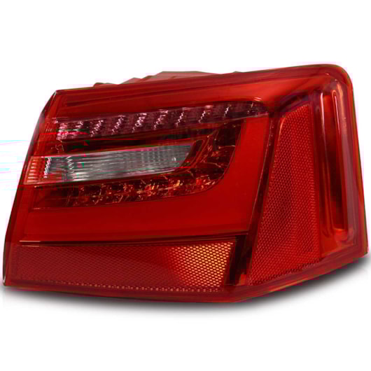 image_cb9c0e86-cd00-4944-8a54-1dafded3a7eb