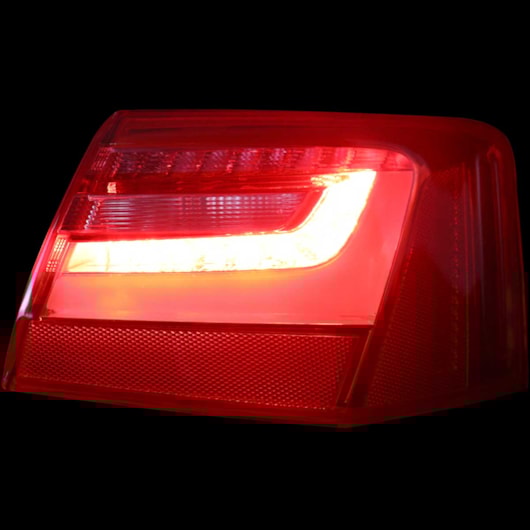 image_efde7d5e-fedf-4463-bb35-e9a1e5525935