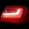 image_f3ffbc9f-2b8b-4745-8e77-6d8e58fa92f7