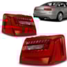 image_d6df506f-ce33-445d-ad80-4f2dd200b33d