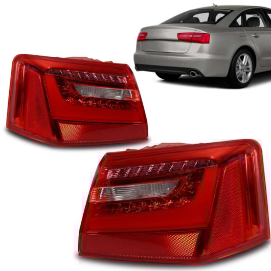 image_5064180d-6c04-4729-a084-42b7566d94cb