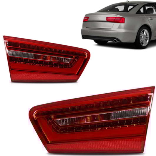 image_4d79b493-b37a-440f-9928-bbf79c10bde7