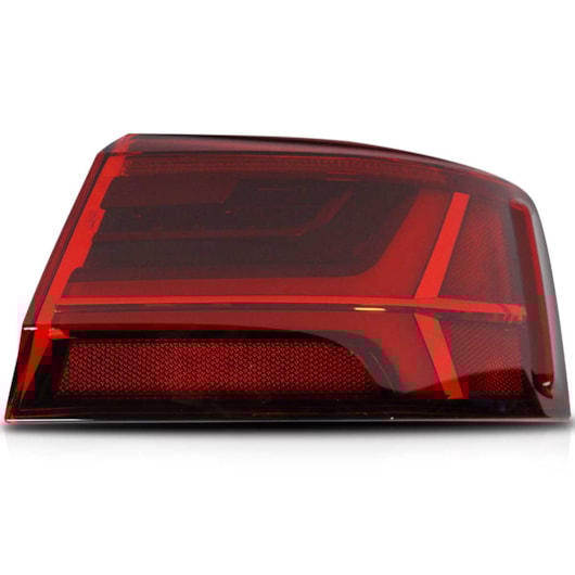 image_bb84919a-abab-4bd4-a2b1-cec848b1447f