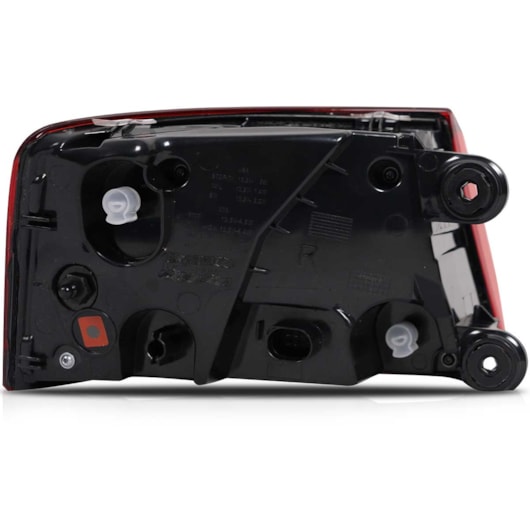 image_8336bfb7-45c4-4826-bb68-6237dfac1dc0