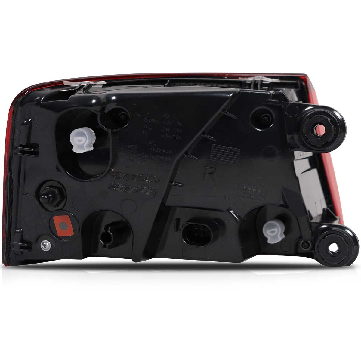 image_c4262952-68ac-40f4-bbdb-cc477d177a8d