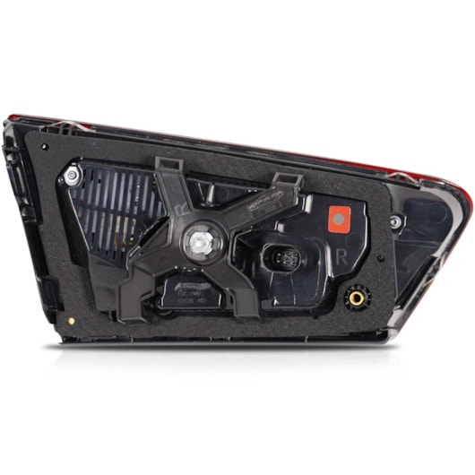 image_8d62e5ae-4253-416d-aa2e-9e2924ed3bd2