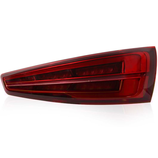 image_b47ab5c2-7e78-40a6-b908-089a4c4fca27