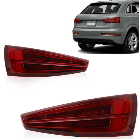 image_81645b48-bce1-45c9-a9a1-25d72ddff39d