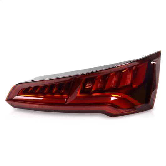 image_659d03b5-05b6-46e6-83fd-6caf714ce9b1