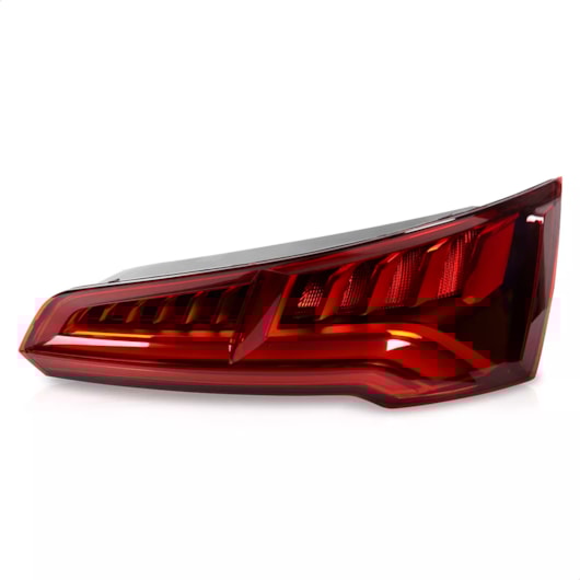 image_df5d0532-5a24-4c02-9574-0e66faa2a5d1