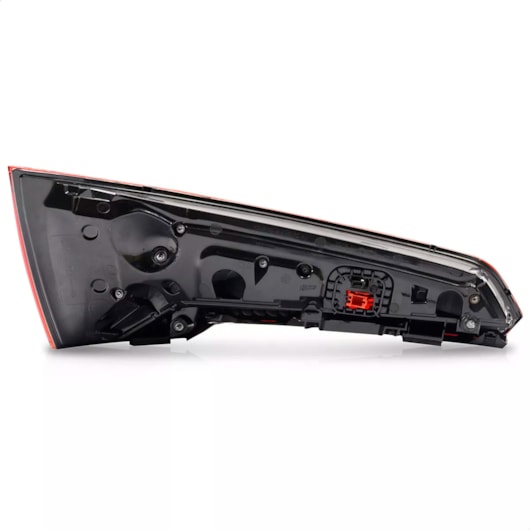 image_cf26cbcb-f0af-4df9-a613-898fe8d1c2a3