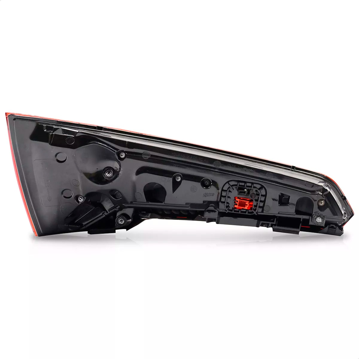 image_08796abf-7bf0-48d6-85aa-6ce0fb630f86