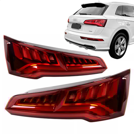 image_cbc3affb-2194-4fb9-8b9c-7682d06f103a