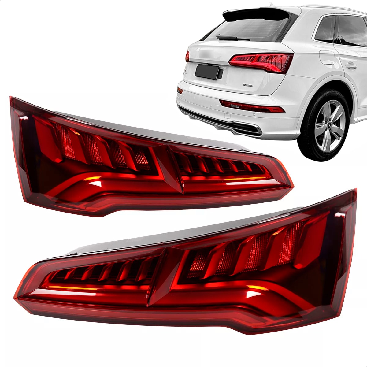 image_1237cfb0-499f-456d-a1fd-cc3ff00b70b0