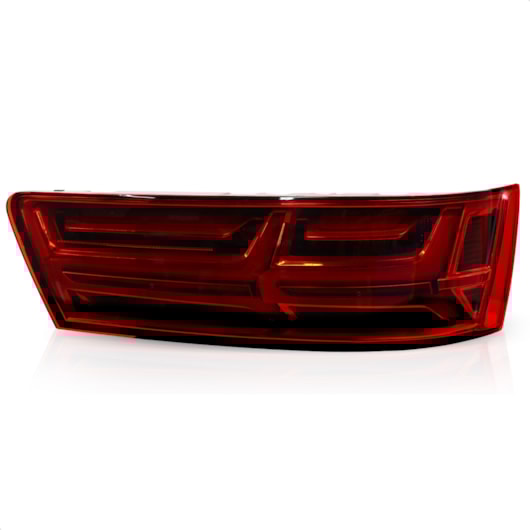 image_80d2c9f5-7321-4d0d-bd9e-ec5771820c7d