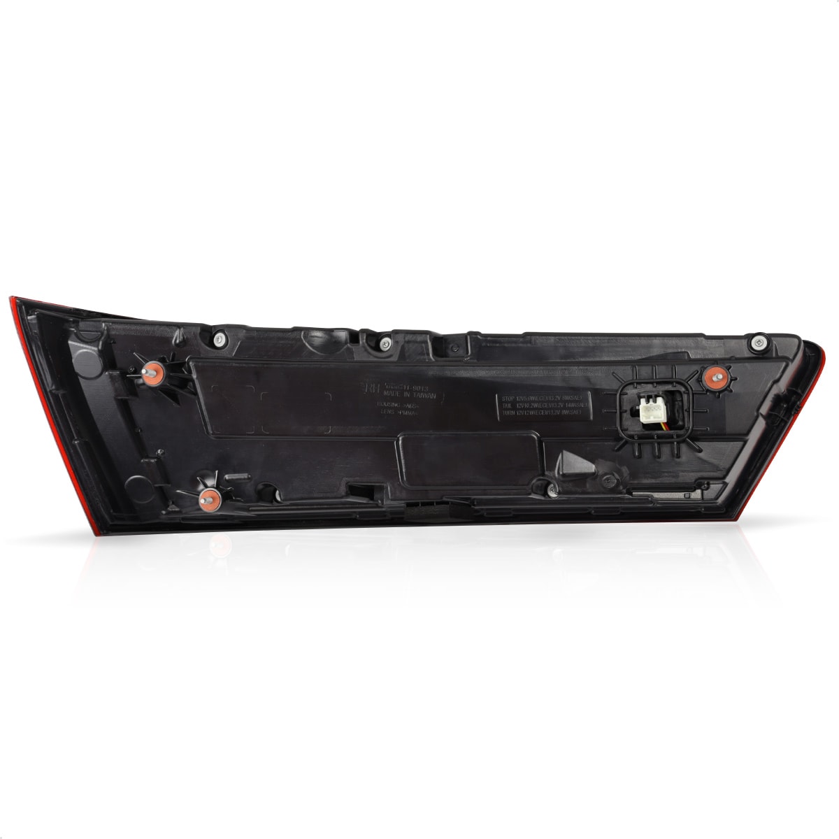 image_3e6aaa9d-2d93-429c-852b-a10636c261c0