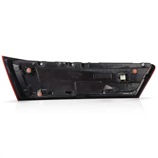 image_e38d370e-d877-4a7d-b96b-3ebb77707bcd