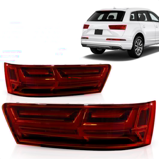 image_d769dea3-918f-4f0e-8b41-a9fca03d3550