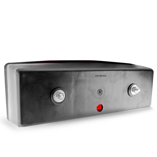 image_bcfdcab5-a18b-45a9-823a-cf3fd60c2755