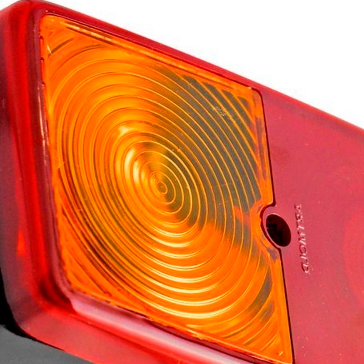 image_a6fb869f-f9cc-415c-bd90-150a1636c256