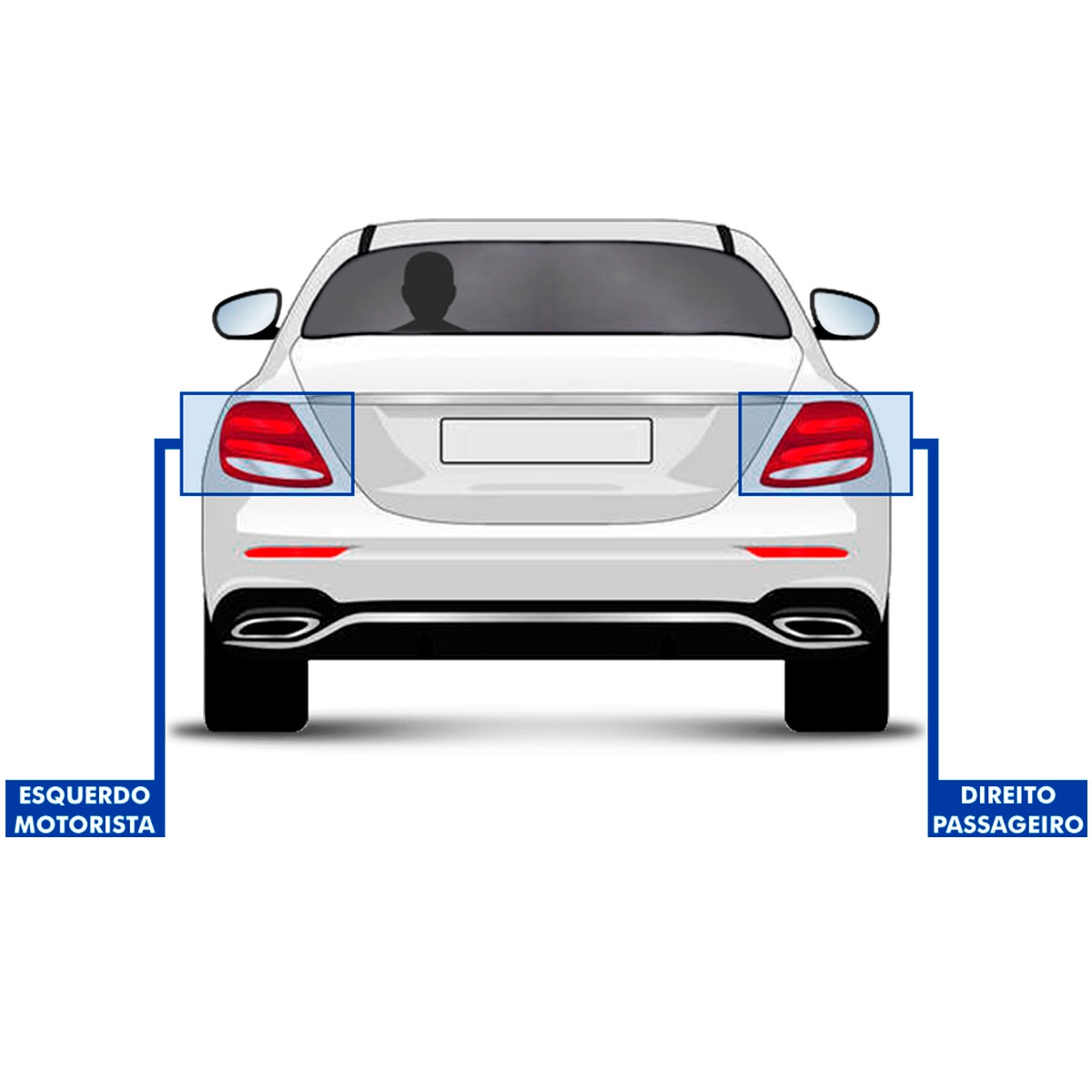 image_f06f6a19-f254-4085-95df-36bd8ca7d291