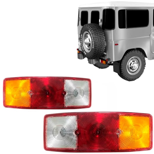 image_5a66d903-7fdf-4ff7-a94f-d04dc323b0c2