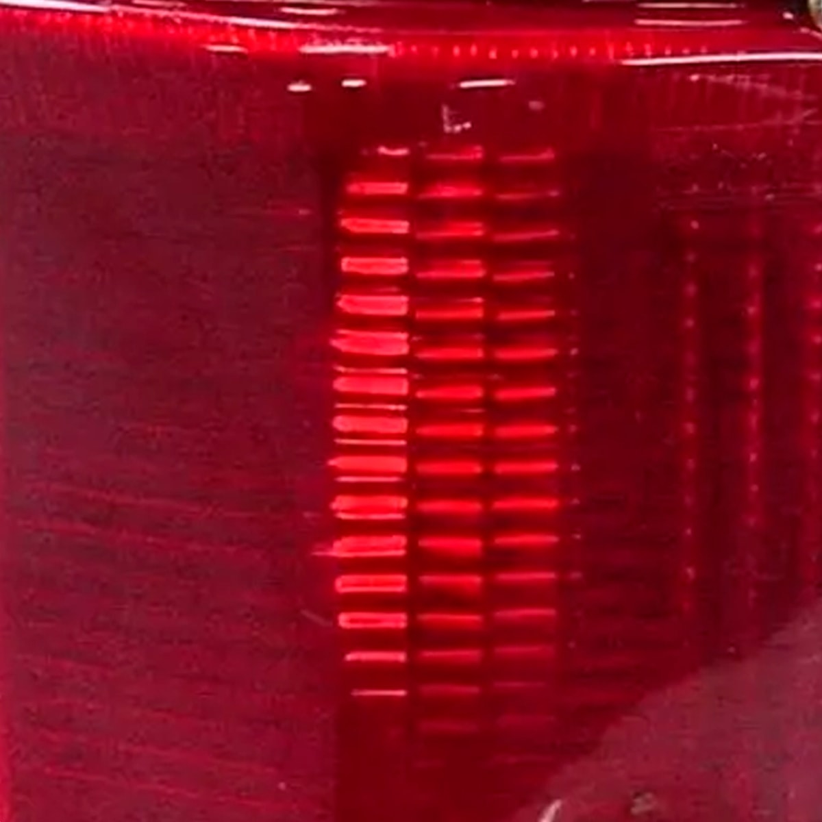 image_b4a689c3-6b01-4cb5-be78-4c37543d91f6