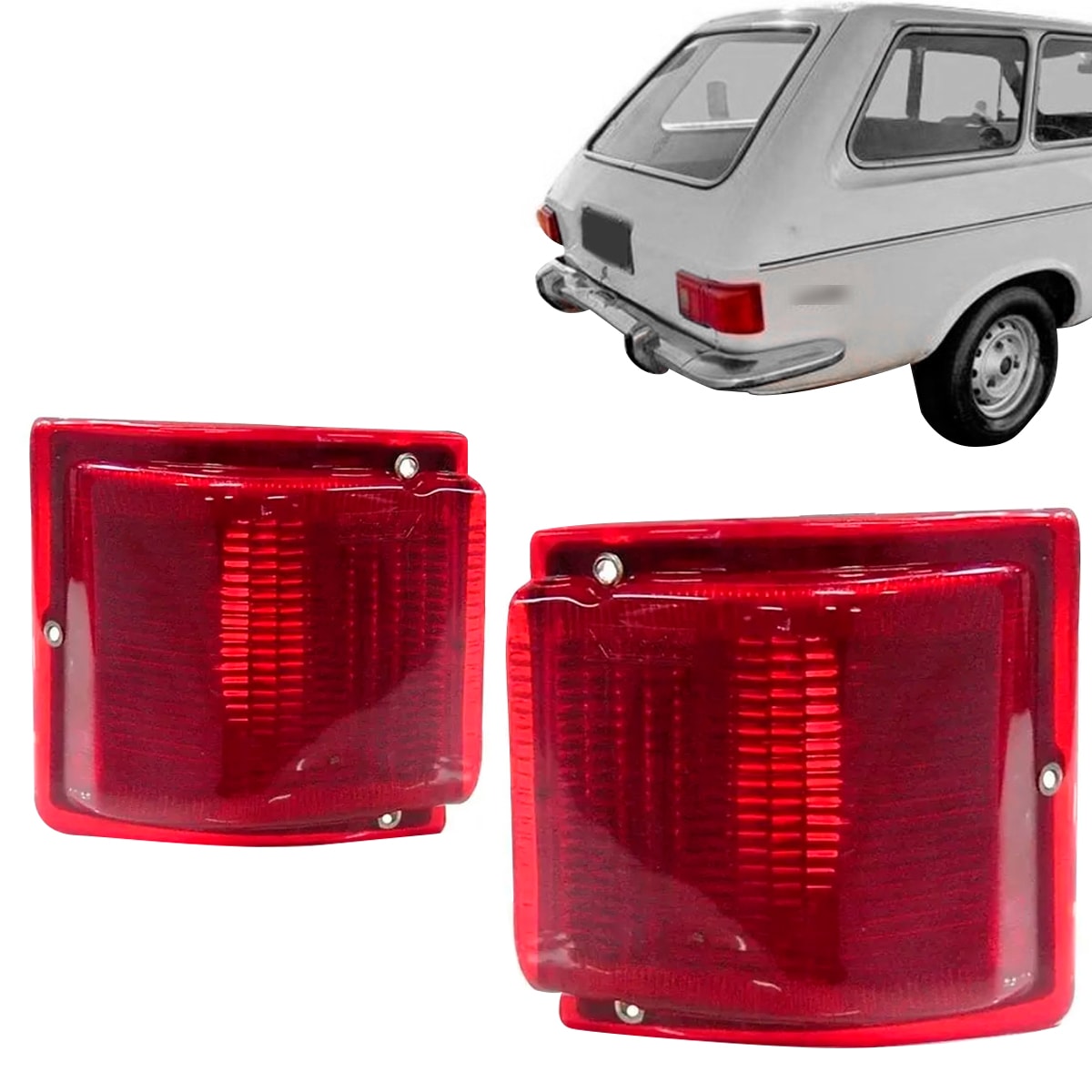 image_cd31af06-3e7b-48e1-bc7f-17d471e4c986