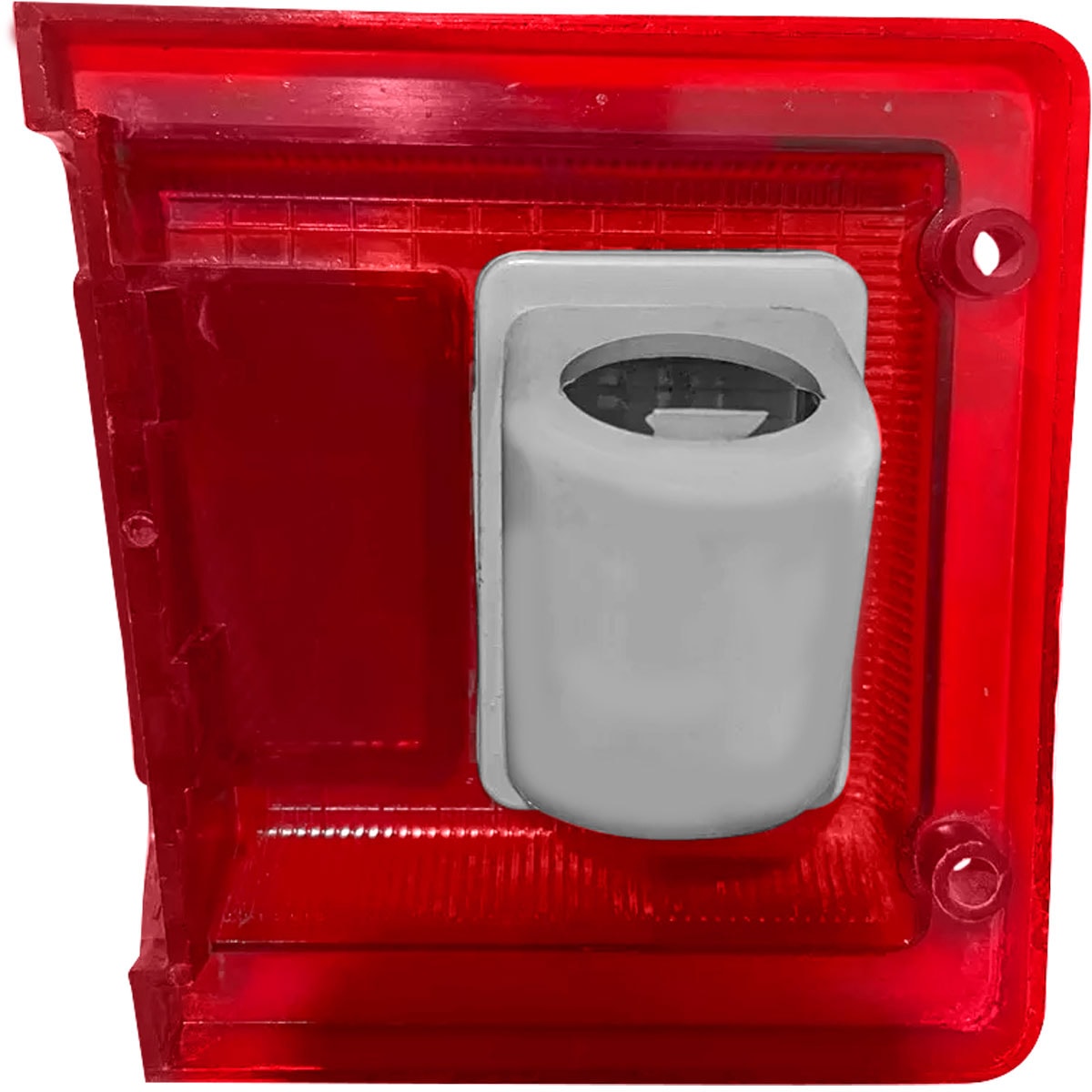 image_40c2eb2c-5173-4412-bf45-7da80f1cf3fc